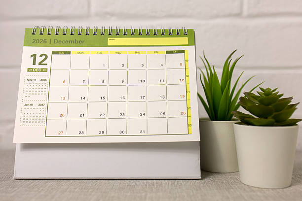 Chart sketch for tracking energy levels through the day